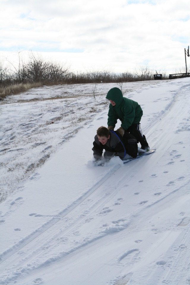 2011-02-04-Snow-in-Hutto-74-Dax-Case.JPG
