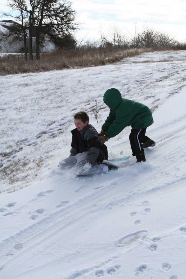 2011-02-04-Snow-in-Hutto-77-Dax-Case.JPG