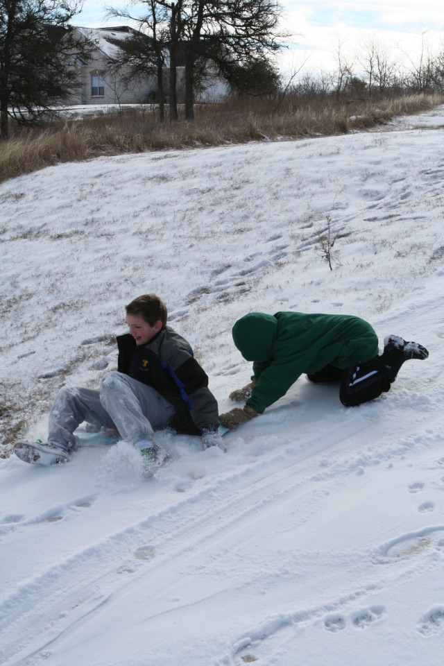 2011-02-04-Snow-in-Hutto-78-Dax-Case.JPG