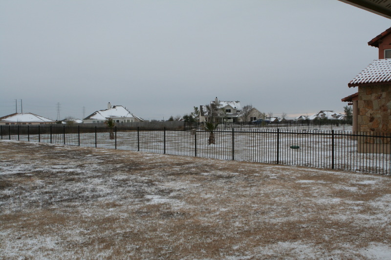 2011/02(February)/Snow-in-Austin/800x600_2011-02-04-Snow-in-Hutto-02.JPG