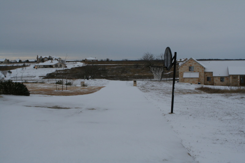 2011/02(February)/Snow-in-Austin/800x600_2011-02-04-Snow-in-Hutto-09.JPG