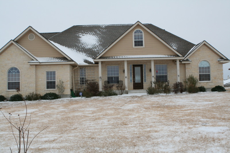 2011/02(February)/Snow-in-Austin/800x600_2011-02-04-Snow-in-Hutto-22.JPG