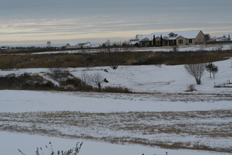 2011/02(February)/Snow-in-Austin/800x600_2011-02-04-Snow-in-Hutto-23.JPG