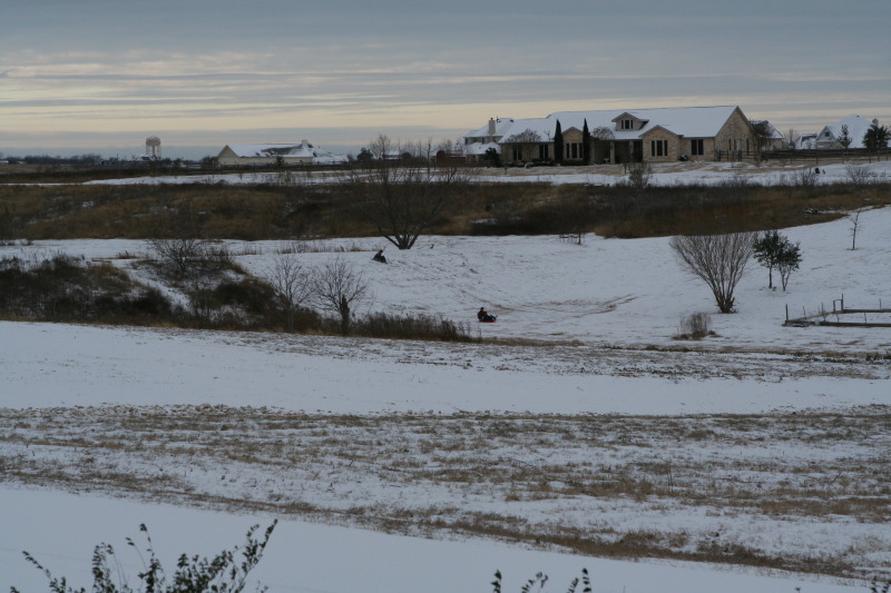 2011/02(February)/Snow-in-Austin/800x600_2011-02-04-Snow-in-Hutto-25.JPG