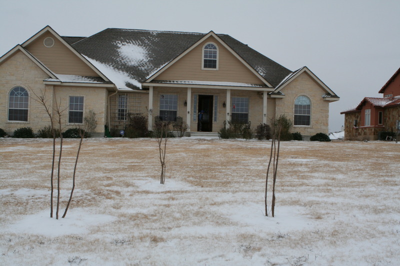 2011/02(February)/Snow-in-Austin/800x600_2011-02-04-Snow-in-Hutto-30.JPG