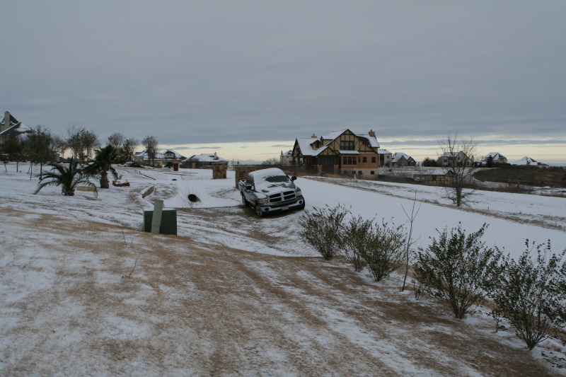 2011/02(February)/Snow-in-Austin/800x600_2011-02-04-Snow-in-Hutto-33.JPG