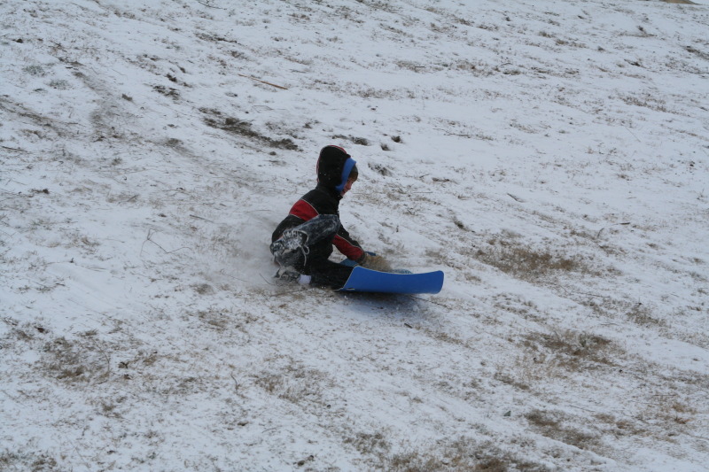 2011/02(February)/Snow-in-Austin/800x600_2011-02-04-Snow-in-Hutto-41-Cha.JPG