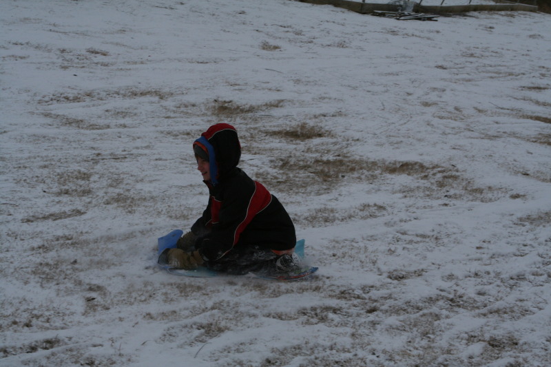 2011/02(February)/Snow-in-Austin/800x600_2011-02-04-Snow-in-Hutto-45-Cha.JPG