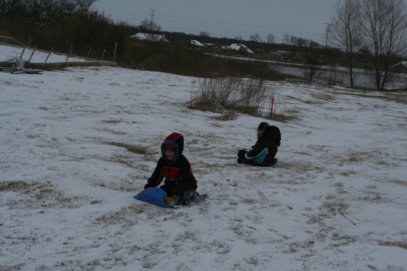 2011/02(February)/Snow-in-Austin/800x600_2011-02-04-Snow-in-Hutto-47-Cha.JPG