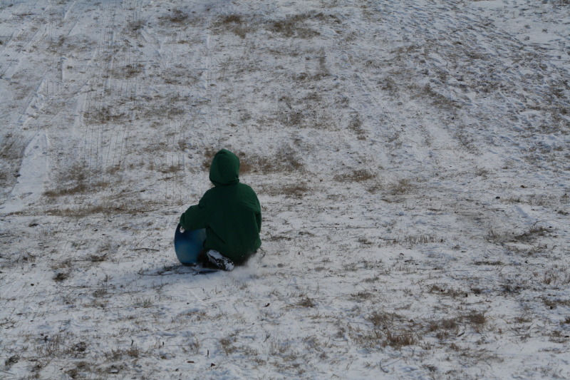 2011/02(February)/Snow-in-Austin/800x600_2011-02-04-Snow-in-Hutto-58-Dax.JPG