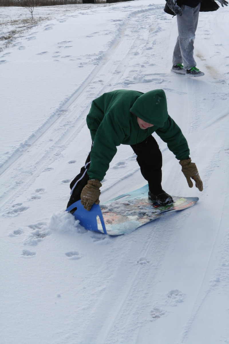 2011/02(February)/Snow-in-Austin/800x600_2011-02-04-Snow-in-Hutto-65-Dax-Case.JPG