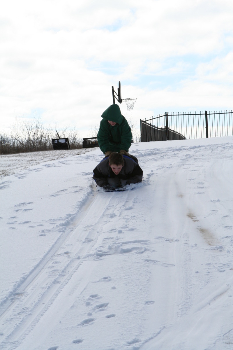 2011/02(February)/Snow-in-Austin/800x600_2011-02-04-Snow-in-Hutto-67-Dax-Case.JPG