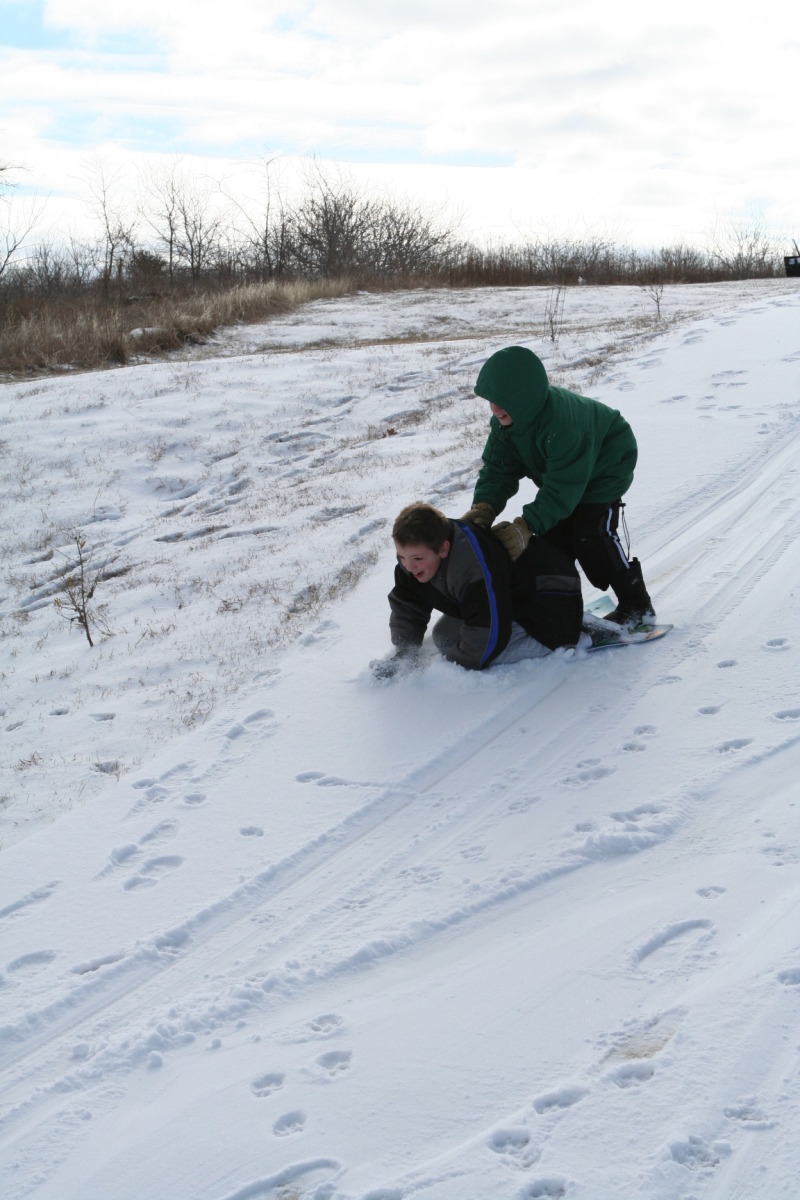 2011/02(February)/Snow-in-Austin/800x600_2011-02-04-Snow-in-Hutto-75-Dax-Case.JPG