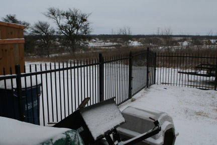 2011-02-04-Snow-in-Hutto-08.JPG