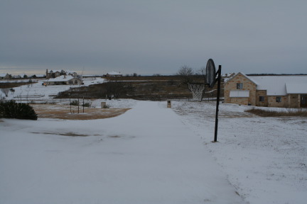 2011-02-04-Snow-in-Hutto-09.JPG