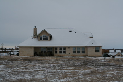 2011-02-04-Snow-in-Hutto-17.JPG