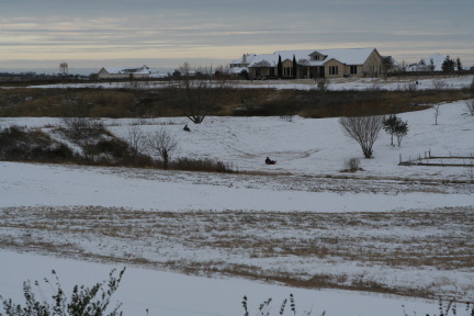 2011-02-04-Snow-in-Hutto-26.JPG