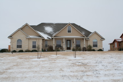 2011-02-04-Snow-in-Hutto-27.JPG