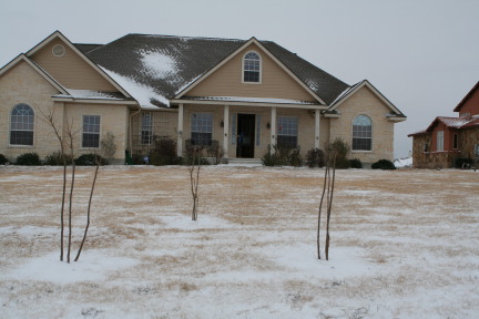 2011-02-04-Snow-in-Hutto-30.JPG