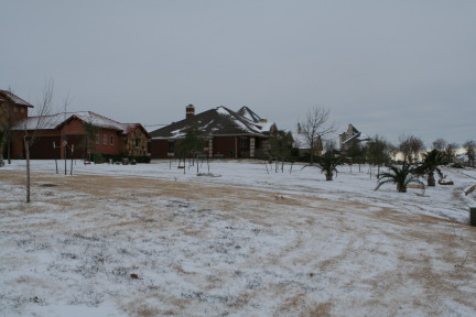 2011-02-04-Snow-in-Hutto-32.JPG