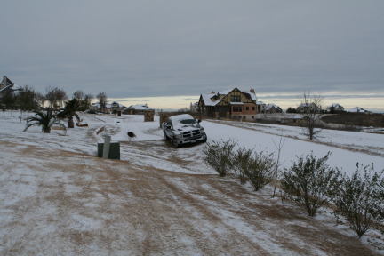 2011-02-04-Snow-in-Hutto-33.JPG