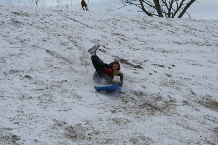 2011-02-04-Snow-in-Hutto-40-Cha.JPG