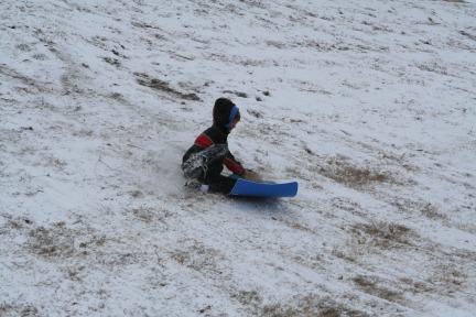 2011-02-04-Snow-in-Hutto-41-Cha.JPG