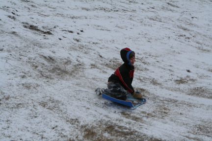 2011-02-04-Snow-in-Hutto-42-Cha.JPG