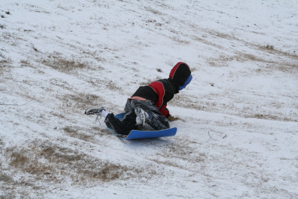 2011-02-04-Snow-in-Hutto-43-Cha.JPG