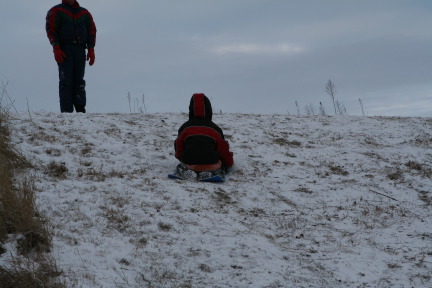 2011-02-04-Snow-in-Hutto-44-Cha.JPG