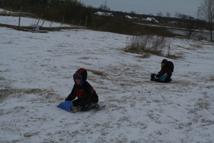 2011-02-04-Snow-in-Hutto-46-Cha.JPG
