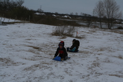 2011-02-04-Snow-in-Hutto-48-Cha.JPG