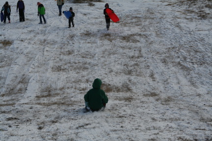 2011-02-04-Snow-in-Hutto-59-Dax.JPG