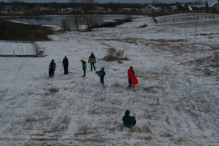 2011-02-04-Snow-in-Hutto-60-Dax.JPG