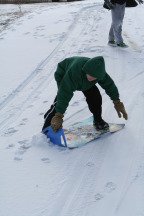 2011-02-04-Snow-in-Hutto-65-Dax-Case.JPG