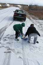 2011-02-04-Snow-in-Hutto-66-Dax-Case.JPG