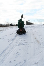 2011-02-04-Snow-in-Hutto-68-Dax-Case.JPG