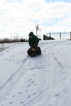 2011-02-04-Snow-in-Hutto-69-Dax-Case.JPG