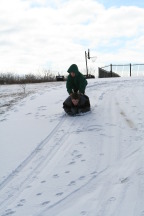 2011-02-04-Snow-in-Hutto-70-Dax-Case.JPG