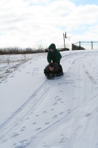 2011-02-04-Snow-in-Hutto-71-Dax-Case.JPG