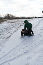 2011-02-04-Snow-in-Hutto-74-Dax-Case.JPG