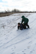 2011-02-04-Snow-in-Hutto-75-Dax-Case.JPG