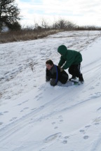 2011-02-04-Snow-in-Hutto-76-Dax-Case.JPG