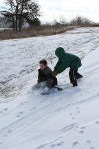 2011-02-04-Snow-in-Hutto-77-Dax-Case.JPG