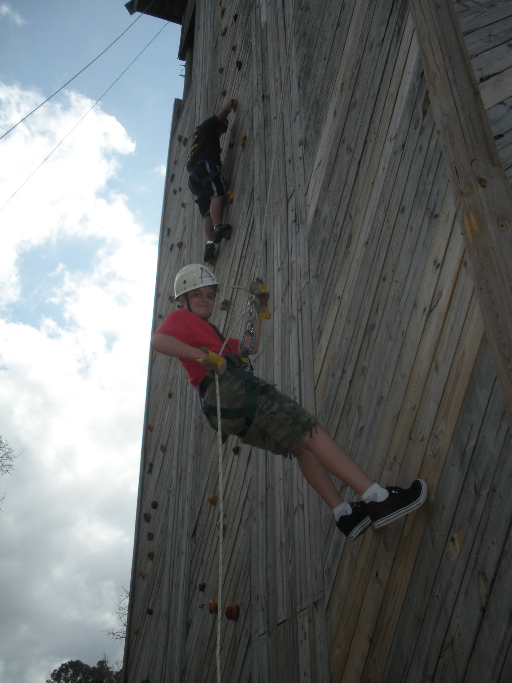 2011/02(February)/Troop214-Bastrop-Climbing-Tower/1024x768_2011-02-19-Troop214-Bastrop-03-Climbing-Tower-Kylan.JPG