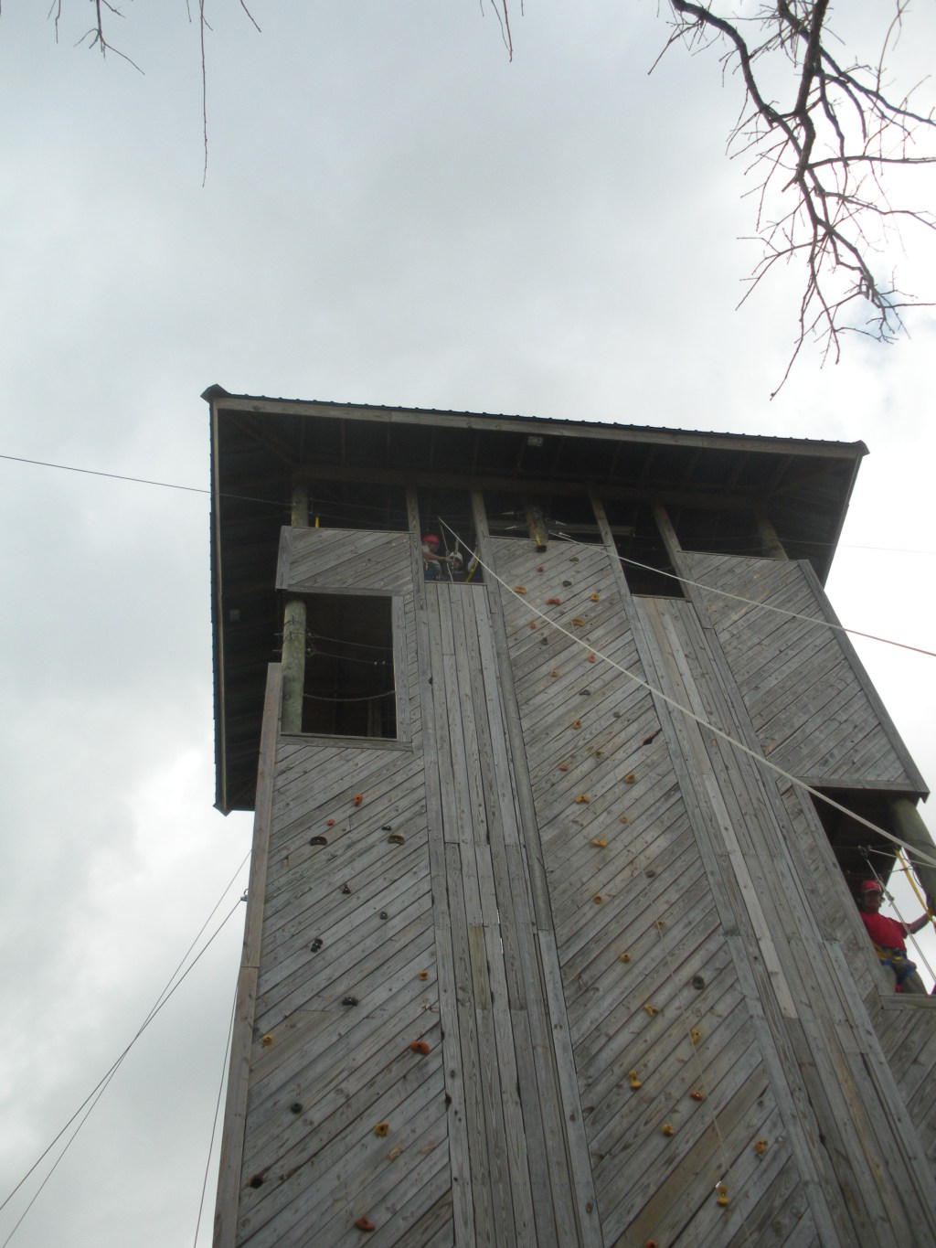 2011/02(February)/Troop214-Bastrop-Climbing-Tower/1024x768_2011-02-19-Troop214-Bastrop-04-Climbing-Tower-Chance.JPG