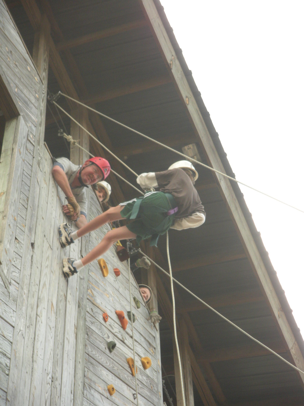 2011/02(February)/Troop214-Bastrop-Climbing-Tower/1024x768_2011-02-19-Troop214-Bastrop-11-Climbing-Tower-Chance.JPG