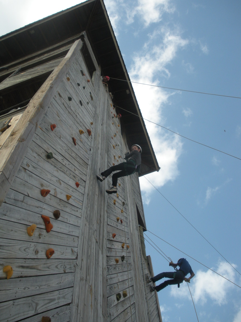 2011/02(February)/Troop214-Bastrop-Climbing-Tower/1024x768_2011-02-19-Troop214-Bastrop-18-Climbing-Tower-Andrew.JPG