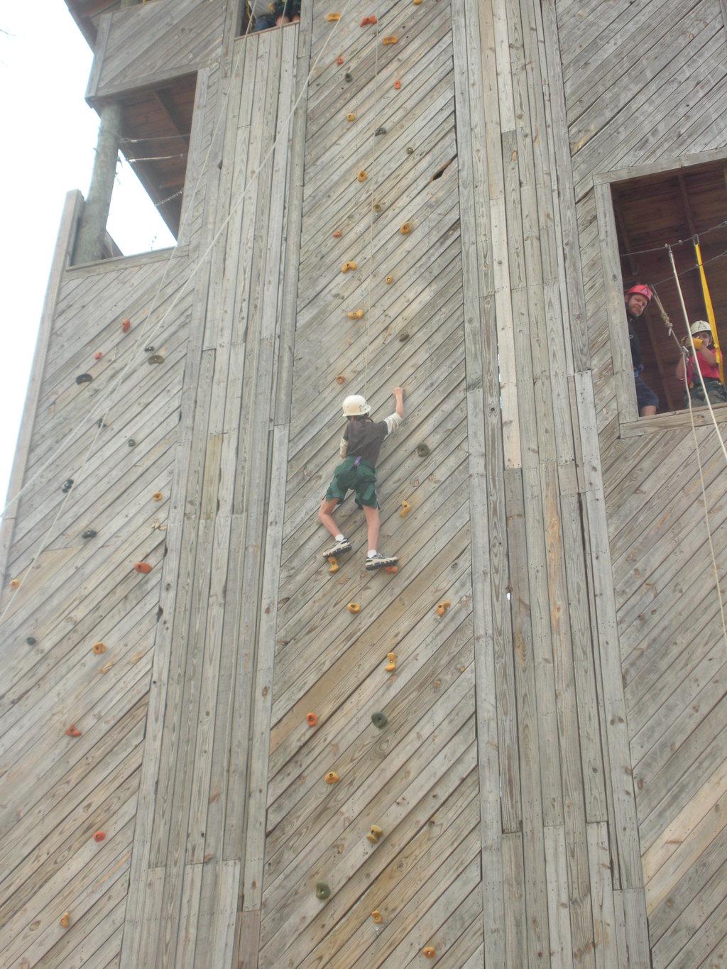2011/02(February)/Troop214-Bastrop-Climbing-Tower/1024x768_2011-02-19-Troop214-Bastrop-19-Climbing-Tower-Chance.JPG
