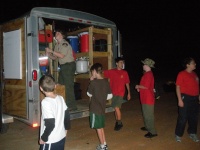 2011/02(February)/Troop214-Bastrop-Climbing-Tower/2011-02-18-Troop214-Bastrop-1.JPG
